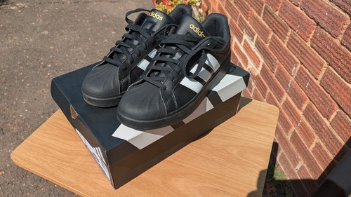 Adidas streettalk men - streettalk, men’s