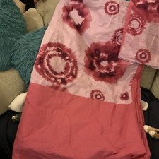MARKS AND SPENCER FUCHSIA PINK