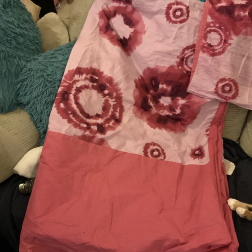 Marks and spencer fuchsia pink - marks,