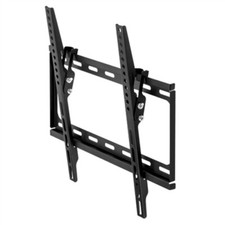 Acme Universal TV LED LCD