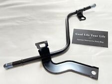 HONDA GENUINE 25940-R40-000 PIPE METAL OEM JDM JAPAN Parts Brand New Products