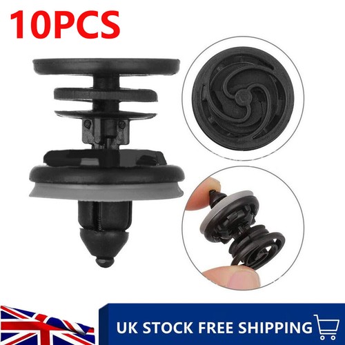 10pcs for volkswagen - 10pcs,