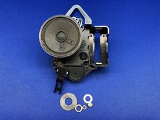 Seiko Chime Pendulum Clock