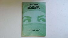 Digest Of Basic Surgery -