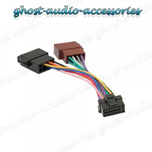 Alpine pin iso - alpine,