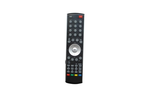 Remote control for toshiba - for,
