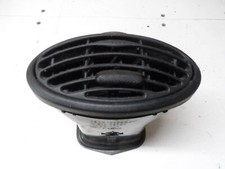 Ford Focus Mk1  1998 to 2004 Dash Air Vent