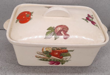 Norsk Egersund Norway Small