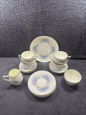 Rare Vintage 1928-1938