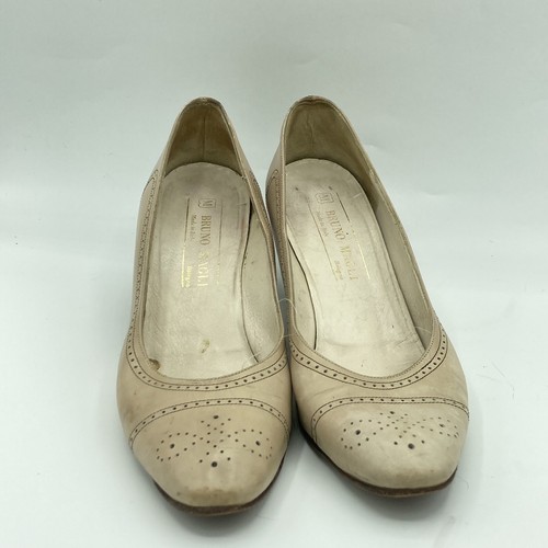 Bruno magli womens size - bruno,