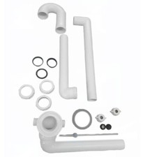 Villeroy & Boch 922.94.00