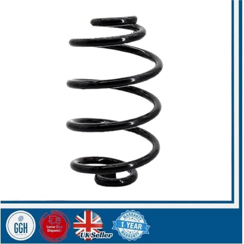 Fits vauxhall corsa mk2 2 - fits,