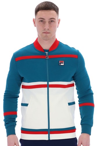 Fila vintage borg suntory - suntory, cup