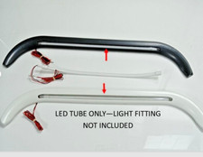 Caravan Awning Light LED Strip