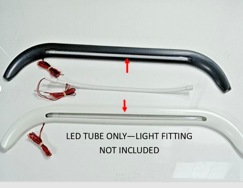 Caravan awning light led - caravan,