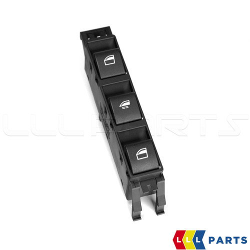 New genuine bmw e46 - new,