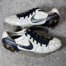 Nike Total 90 Laser III SG - UK 8