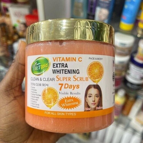 Original veet gold - veet,