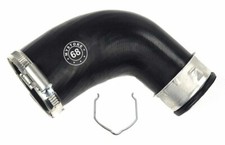 Turbo Intercooler Hose for