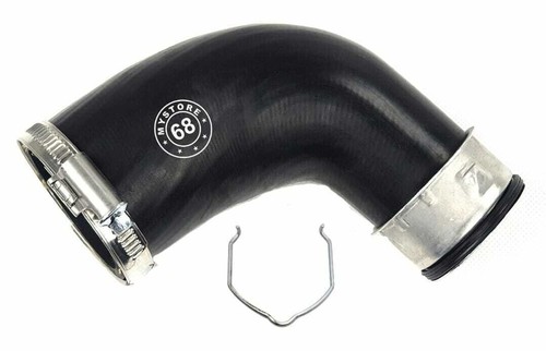 Turbo intercooler hose for - intercooler,