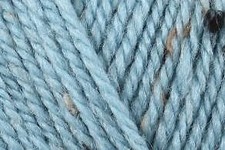 Stylecraft Special Aran With Wool Knitting Yarn 400g 2429 Duck Egg Nepp