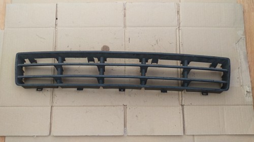 Genuine golf mk4 06 - vw,
