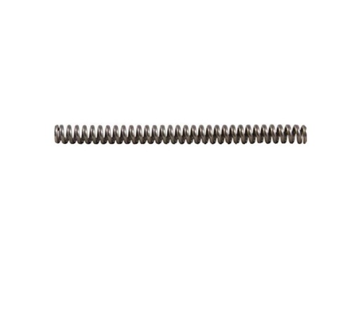 Beretta ejector springs - beretta,