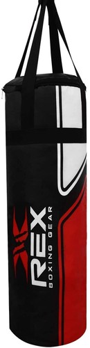 Boxing punching bag kids - punching,