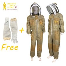 Massive bee Store Beekeeping