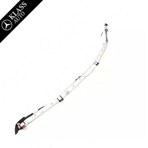 Srs right curtain - curtain, module