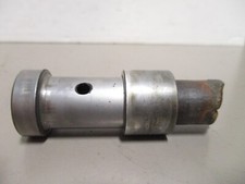 Chicago Pneumatic F064604