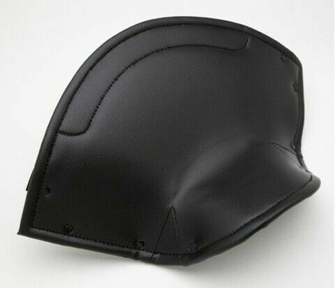 Large lycette style classical - style,