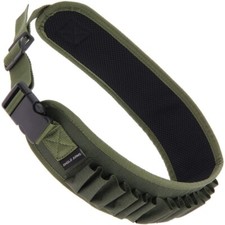 Anglo arms cartridge - arms,