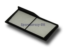 To fit Electrolux EF39 Compact