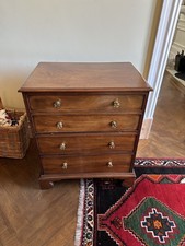 Unique vintage bar - vintage, lp