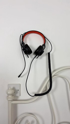 Carhartt wip aiaiai tma dj - aiaiai,