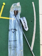 Callaway Quantum Max 3 Wood