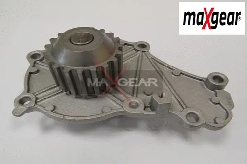 Water pump engine cooling - engine,