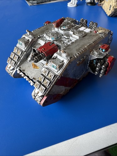 Warhammer 40k space marine - warhammer,