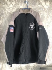 Vintage 90s Apex One NFL