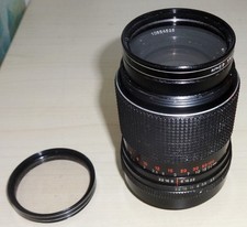 M42 SCREW FIT CARL ZEISS JENA