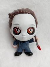 Just Play Tiny Nightmares