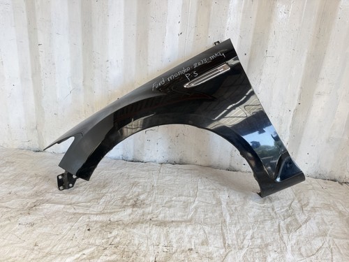 Genuine ford mondeo - ✅,