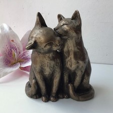 Frith Sculptures Yum Yum and