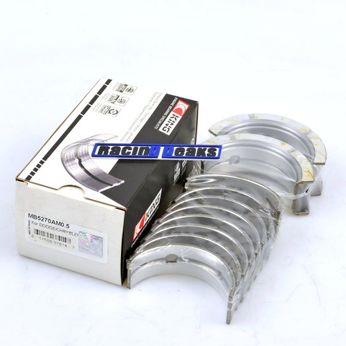 Main bearing for dodge - bearing,