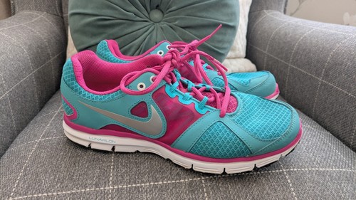 Nike lunar forever women - lunar, 2