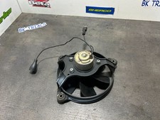 Aprilia Climber Trials Bike