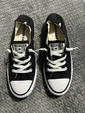 Converse Chuck Taylor All Star
