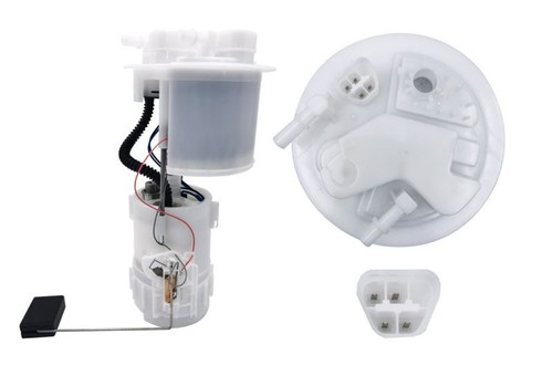 Lemark tank fuel pump for - lemark,