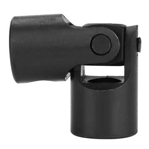 10x20x45mm universal joint - 10x20x45mm,